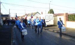 Commmoration 11 Novembre   002